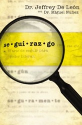 Seguirazgo - eBook