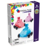 Magna-Tiles Dashers