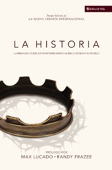 El corazon de la Historia - eBook