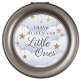 Little Ones Music Box
