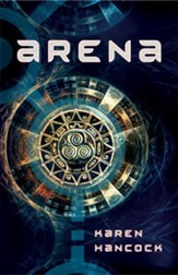 Arena - eBook