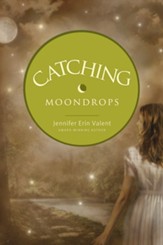 Catching Moondrops - eBook