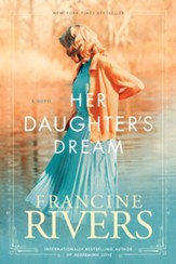 Her Daughter's Dream - eBook