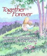 Together Forever - eBook
