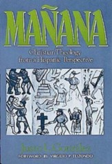 Manana - eBook