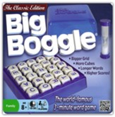 Big Boggle