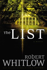 The List - eBook
