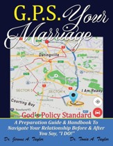 G.P.S. Your Marriage God's Policy Standard