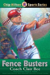 Fence Busters - eBook
