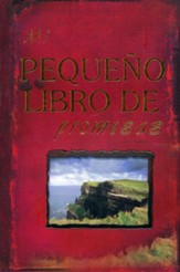 Mi pequeño libro de promesas