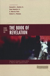 Four Views on the Book of Revelation