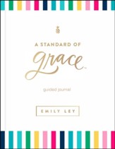 A Standard of Grace