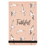 Faithful Notepad