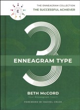 The Enneagram Type 3: The Successful Achiever