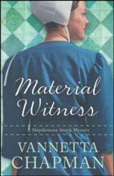 Material Witness