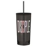 Disciple Glass Tumbler