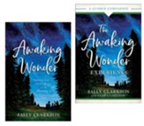 Awaking Wonder + The Awaking Wonder Experience Bundle