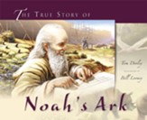 True Story of Noah's Ark, The - PDF Download [Download]