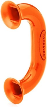 Toobaloo Orange