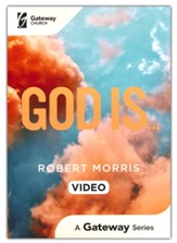 God Is... Video Series