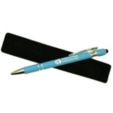 Soft Touch Pen