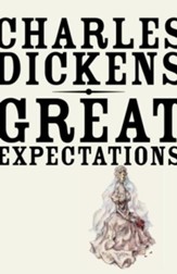 Great Expectations - eBook