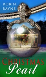 Christmas Pearl (Novelette) - eBook
