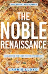 Noble Renaissance
