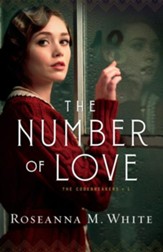 The Number of Love, #1