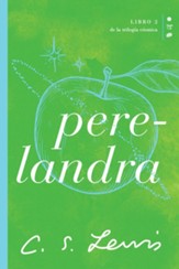 Perelandra, Spanish Edition