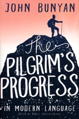 The Pilgrim's Progress in Modern Language