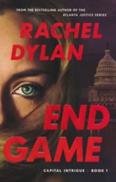 #1: End Game