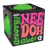 Nee Doh The Groovy Glob!