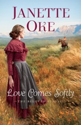 Love Comes Softly, 40th Anniversary Edition