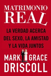 Matrimonio real - eBook