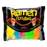 Ramen Noodlies