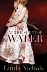 At the Scent of Water - eBook