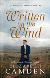 Written on the Wind, #2