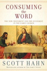 Breaking the Bread: A Fresh Look at the New Testament - eBook