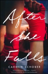 After She Falls