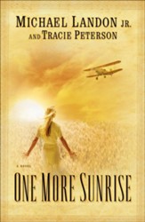 One More Sunrise - eBook