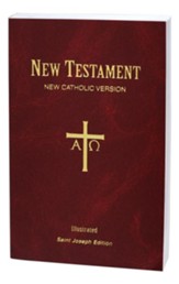 New Testament