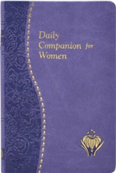 Daily Companion For Women