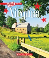 Virginia