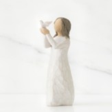 Soar, Figurine - Willow Tree ®