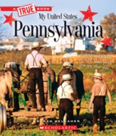 Pennsylvania