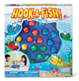 Hook-A-Fish!