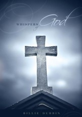 Whispers of God - eBook