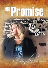 His Promise . . . 20 Years Later - eBook