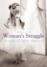 Tales of A Woman's Struggle - eBook